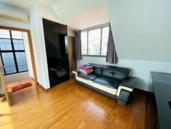 Aston Residence (D17), Detached #455079391